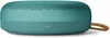 AUV Bang & Olufsen Beosound A1 3.GEN Eucalyptus Green Anteprima dell’immagine prodotto 7