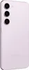 Samsung Galaxy S23+ 5G 8GB/512GB Violett (Lavender) Produktbild-Vorschau 12