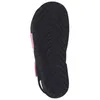 Nike Sunray Protect 2 Ps Psychic Pink / Laser Fuchsia / Produktbild-Vorschau 9