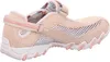 Allrounder by Mephisto Niro Klettschuh Beige Anteprima dell’immagine prodotto 11