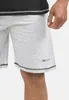 Sockcess® Herren Schlafanzug, Pyjama Shorty, Kurzarm, Produktbild-Vorschau 5