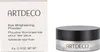Artdeco Eye Brightening Powder 01 Highlighter für die Augen Produktbild-Vorschau 3