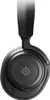 SteelSeries Steelseries Arctis Nova 7 Wireless Gen 2 Anteprima dell’immagine prodotto 3