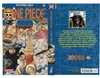 One Piece 40. Gear Produktbild-Vorschau 4