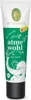 Erkältungszeit - Baby & Kinder Pflegebalsam bio 30ml Produktbild-Vorschau 3