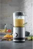 WMF Küchenminis Standmixer 0,8L Produktbild-Vorschau 13