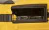 Kodak WPZ2 gelb Produktbild-Vorschau 13