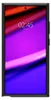Spigen Neo Hybrid-Hülle für Samsung Galaxy S24 Ultra - Produktbild-Vorschau 3