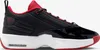 Nike Jordan Max Aura 6 "Black White Gym Red" Black/Red, Náhled obrázku produktu 3