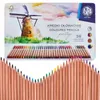 Astra Zedernholzstifte 36 Farben Metallverpackung 312117003 Produktbild-Vorschau 12