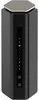 NETGEAR Nighthawk RS600, Wi-Fi 7 (802.11be), Tri-Band (2,4 Produktbild-Vorschau 1