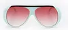 Longchamp Sonnenbrille LO664S 419 59 11 145 Produktbild-Vorschau 2
