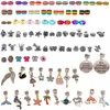 Perlen für die Herstellung von Armbändern Kruzzel 20342 Produktbild-Vorschau 22
