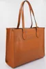 Guess 403593 : Größe - UNICA Größe: UNICA Produktbild-Vorschau 15