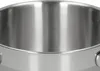 Topfset Zwieger Klassiker PRO Black 8-teilig Edelstahl Produktbild-Vorschau 7