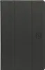 Tucano TABGSA821BK, Folio, Samsung, Galaxy Tab A 8 10.5" Produktbild-Vorschau 5
