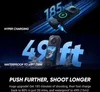 Insta360 X5 Standard Bundle Voir les images du produit 9