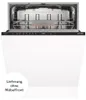Gorenje GV642C65 Geschirrspüler, vollintegrierbar Produktbild-Vorschau 1