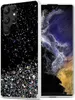 Etui Cadorabo do Samsung Galaxy S22 ULTRA pokrowiec Podgląd zdjęcia produktu 1