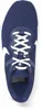 Nike Running NIKE REVOLUTION 6 NN Produktbild-Vorschau 31