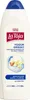 Havermelk douchegel La Toja, 600 ml Productafbeelding-voorbeeld 1