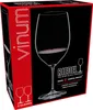 Riedel Vinum Cabernet Sauvignon / Merlot (Bordeaux), Produktbild-Vorschau 11