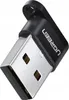 Usb C (Buchse) - Usb (Stecker) Adapter Ugreen Us280 - Produktbild-Vorschau 2