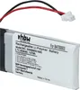 vhbw Akku kompatibel mit Cardo Rider Solo, Scala Rider Q3, Produktbild-Vorschau 6