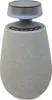 XBoom 360 DXO2TBE (beige, Bluetooth, Beleuchtung, IP55) Produktbild-Vorschau 7