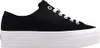 Calvin Klein Vulc Flatform Essential M YW0YW01030BDS Produktbild-Vorschau 15