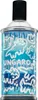 Emanuel Ungaro Fresh For Him Eau de Toilette für Herren 100 Produktbild-Vorschau 2