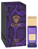 Gritti Violet Venom Parfum 100 ml Produktbild-Vorschau 2