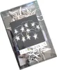 Gift-Company Lichterkette LED batteriebetrieben Stern Produktbild-Vorschau 1