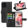 Hülle für Xiaomi Redmi Note 12 4G Handyhülle Handy Tasche Produktbild-Vorschau 1