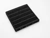 Boneco A681 Filter für H680 H700 Produktbild-Vorschau 4