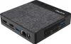 Mini-PC Windows 11 Mini-Desktop-Computer mit Intel Gemini Produktbild-Vorschau 1