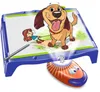 Ravensburger Xoomy Maxi A4, Malen Produktbild-Vorschau 4
