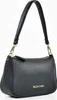 VALENTINO BAGS Never Shoulder Bag VBS8GL13: NERO Produktbild-Vorschau 9