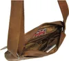 The Chesterfield Brand Umhängetasche Remy Flapoverbag Produktbild-Vorschau 16