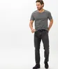 Brax -  Herren 5-Pocket Jeans Masterpiece, Cadiz (80-0070), Produktbild-Vorschau 7