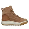 Legero Tirano - Beige Veloursleder Größe: 40 Normal Produktbild-Vorschau 38