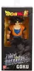 Giant Goku Figure - BANDAI - Dragon Ball - 30cm - Limit Productafbeelding-voorbeeld 2