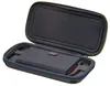Nintendo Switch Tasche NNS50C Produktbild-Vorschau 9