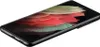 Samsung Galaxy S21 Ultra 5G Enterprise edition 17,3 cm (6.8 Produktbild-Vorschau 7