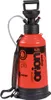 KWAZAR Orion Super 9L Sprühgerät WCO0494 5904447007651 Produktbild-Vorschau 9