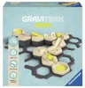 Ravensburger GraviTrax Junior Starter Set S Start and Run Náhled obrázku produktu 4