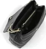 Borsa Valentino Bags VBS8DN10001 da Donna Anteprima dell’immagine prodotto 23