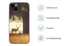 MuchoWow® Handyhülle Schutzhülle Hülle für iPhone 13 Produktbild-Vorschau 7