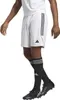 Nd05_S11543-S Ib8083 Spodenki Meskie Adidas Tiro Podgląd zdjęcia produktu 3