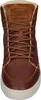 HUB Dublin 2.0 L47 Botas para hombre Vista previa de la imagen del producto 31